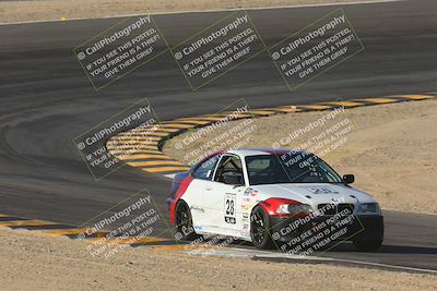 media/Oct-29-2023-Nasa (CVR) (Sun) [[d5173fe321]]/Race Group A/Qualifing Race (Bowl Exit)/